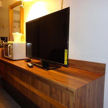 Tomahawk Motor Lodge Riverton Dış mekan fotoğraf